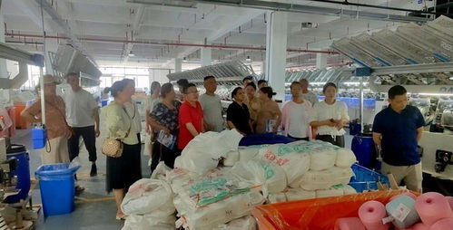 點對點精準送崗 常德就業(yè)直通車，暢通返鄉(xiāng)人員“家門”到“廠門”之路