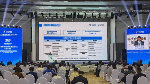 信息技術咨詢服務助推創(chuàng)新創(chuàng)業(yè)企業(yè)蓬勃發(fā)展