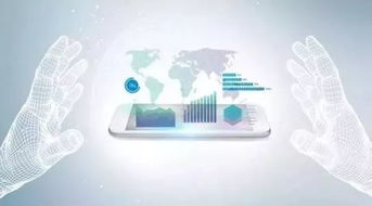 賀修銘 深化科技放管服，以信息技術咨詢服務驅動高質量發(fā)展