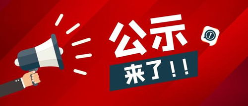 2021年度同安區(qū)住宅小區(qū)物業(yè)服務(wù)星級(jí)評(píng)定結(jié)果公示