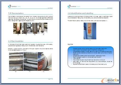 維護(hù)評估 招投標(biāo)代理服務(wù)助力企業(yè)持續(xù)改進(jìn)的堅實基石