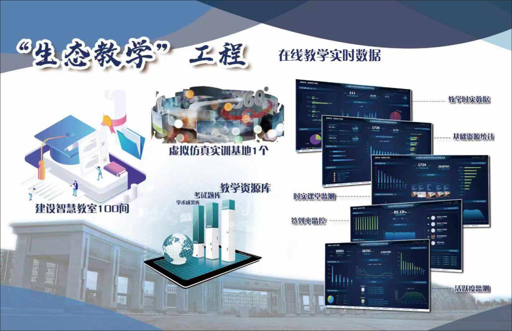 十四五規(guī)劃中的信息化藍圖 信息科技技術(shù)服務(wù)的戰(zhàn)略部署與實施路徑