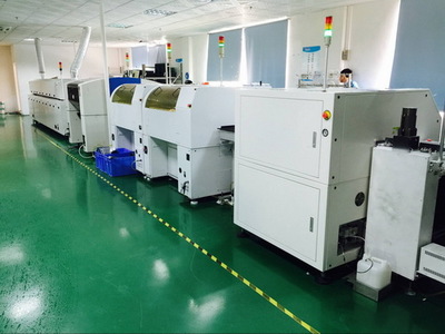 信息科技技術服務 驅動數字化轉型的核心引擎