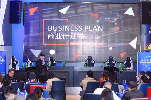 昆明眾萃信息技術 架設企業服務與科技發展的橋梁，探索無限可能